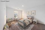 26610 Daylily Grove Street - Photo 20