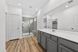 26610 Daylily Grove Street - Photo 22