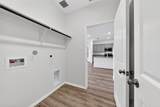 26610 Daylily Grove Street - Photo 24