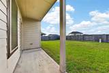 26610 Daylily Grove Street - Photo 25