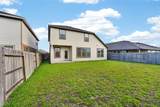 26610 Daylily Grove Street - Photo 26