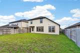 26610 Daylily Grove Street - Photo 27