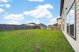 26610 Daylily Grove Street - Photo 28