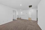 26610 Daylily Grove Street - Photo 29