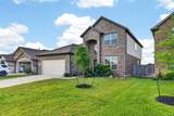 26610 Daylily Grove Street - Photo 3