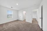 26610 Daylily Grove Street - Photo 30