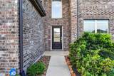 26610 Daylily Grove Street - Photo 4