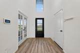 26610 Daylily Grove Street - Photo 5