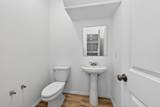 26610 Daylily Grove Street - Photo 6