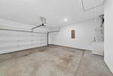26610 Daylily Grove Street - Photo 7