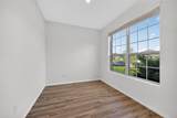 26610 Daylily Grove Street - Photo 8