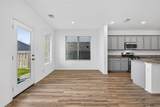 26610 Daylily Grove Street - Photo 9