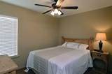 3558 Business 35 - Photo 5