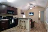 3558 Business 35 - Photo 6
