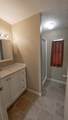 1815 Leaman Avenue - Photo 10