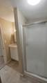 1815 Leaman Avenue - Photo 11