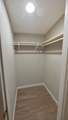 1815 Leaman Avenue - Photo 12
