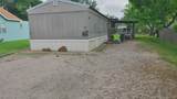 1815 Leaman Avenue - Photo 13