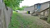 1815 Leaman Avenue - Photo 3