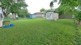 1815 Leaman Avenue - Photo 4