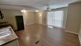 1815 Leaman Avenue - Photo 5