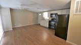 1815 Leaman Avenue - Photo 6
