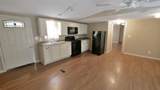 1815 Leaman Avenue - Photo 7