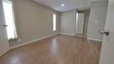 1815 Leaman Avenue - Photo 8
