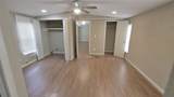 1815 Leaman Avenue - Photo 9