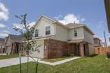 18618 Rock Flats Ravine Drive - Photo 1