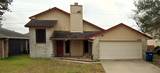 12001 Hearn Road - Photo 1