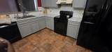 12001 Hearn Road - Photo 2