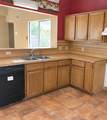 12001 Hearn Road - Photo 3