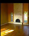 12001 Hearn Road - Photo 4