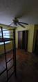 12001 Hearn Road - Photo 5