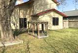 12001 Hearn Road - Photo 8