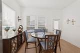 7911 Coco Verde Dr - Photo 15