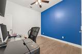 7911 Coco Verde Dr - Photo 24