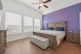 7911 Coco Verde Dr - Photo 25