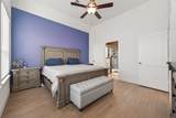 7911 Coco Verde Dr - Photo 26