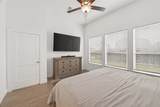 7911 Coco Verde Dr - Photo 27