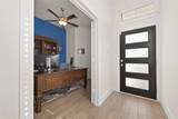 7911 Coco Verde Dr - Photo 3