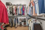 7911 Coco Verde Dr - Photo 30