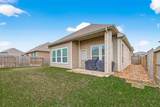 7911 Coco Verde Dr - Photo 35