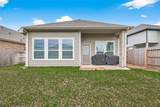 7911 Coco Verde Dr - Photo 36