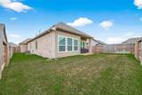 7911 Coco Verde Dr - Photo 37