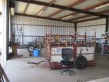 3710 State Hwy 7 West - Photo 10