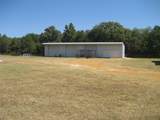 3710 State Hwy 7 West - Photo 12