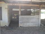 3710 State Hwy 7 West - Photo 13