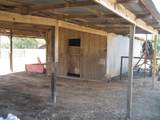 3710 State Hwy 7 West - Photo 14